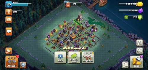 Screenshot_2021-11-23-10-41-37-473_com.supercell.clashofclans.jpg