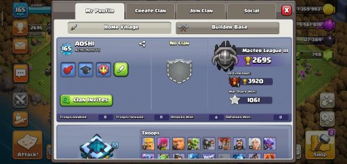 Screenshot_2021-11-23-10-41-29-808_com.supercell.clashofclans.jpg