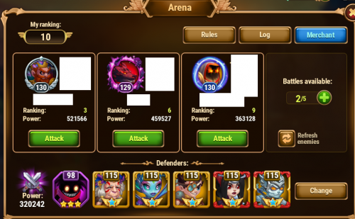 arena.png