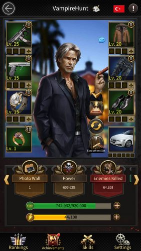 Screenshot_2021-11-23-15-06-15-518_com.yottagames.mafiawar.jpg