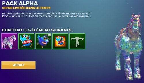 -alpha-pack-realm-royale.jpg