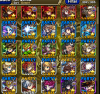 Brave Frontier 9_16_2016 12_59_07 PM.png