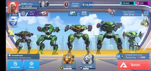 Screenshot_20211125-100811_Mech Arena.jpg