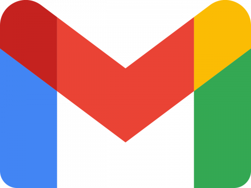 1200px-Gmail_icon_(2020).svg.png