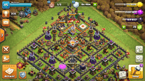 com.supercell.clashofclans_Screenshot_2021.11.26_01.40.30.png