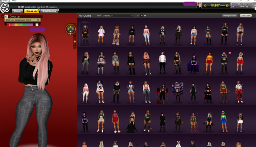 77 Outfits.png