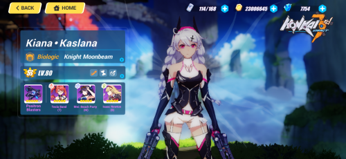 Honkai Impact 3 Album_1637651891.png