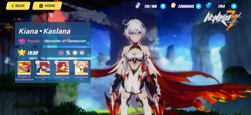 Honkai Impact 3 Album_1637651923.png