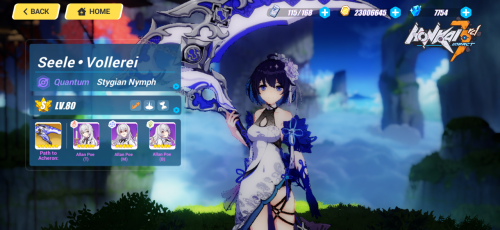 Honkai Impact 3 Album_1637651991.png