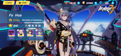 Honkai Impact 3 Album_1637825668.png