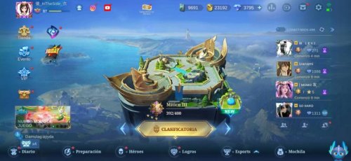 cuenta-mobile-legends-ver-video-para-mas-2146284052_large.jpg