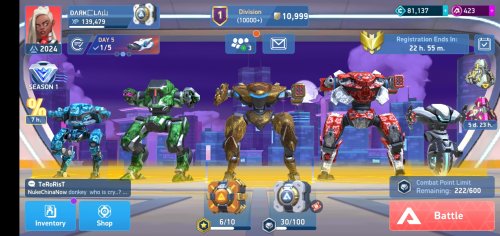 Screenshot_20211127-010422_Mech Arena.jpg