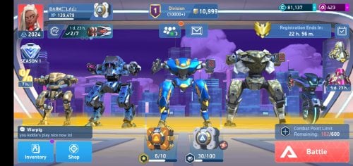 Screenshot_20211127-010336_Mech Arena.jpg