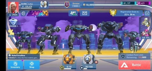 Screenshot_20211127-010154_Mech Arena.jpg