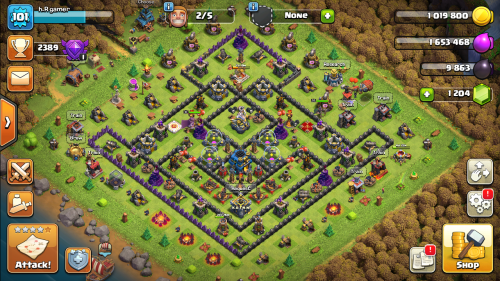 com.supercell.clashofclans_Screenshot_2021.11.27_15.34.35.png