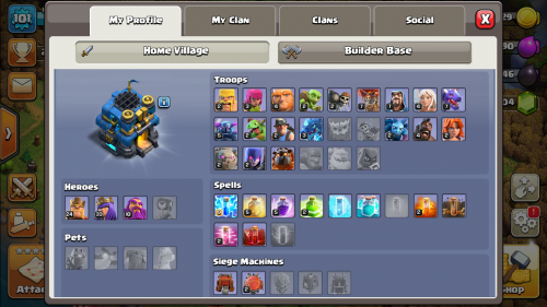 com.supercell.clashofclans_Screenshot_2021.11.27_16.07.34.png