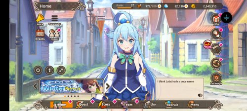 Screenshot_2021-11-27-01-35-34-231_com.nexon.konosuba.jpg