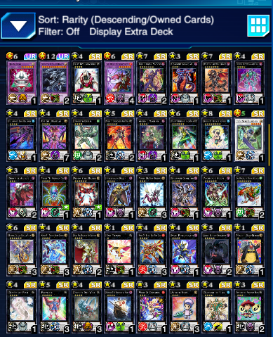 Extra Deck SR 1.png