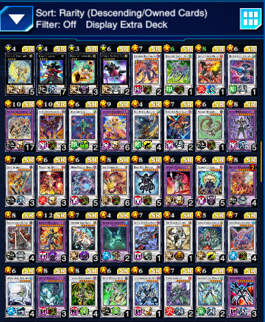 Extra Deck SR 2.png