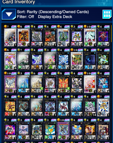 Extra Deck UR 1.png