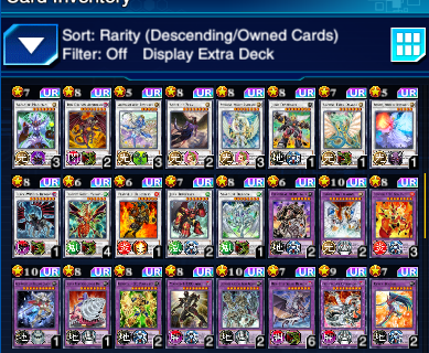 Extra Deck UR 3.png