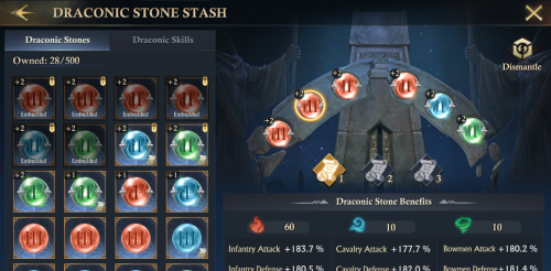 Draconic stone.png