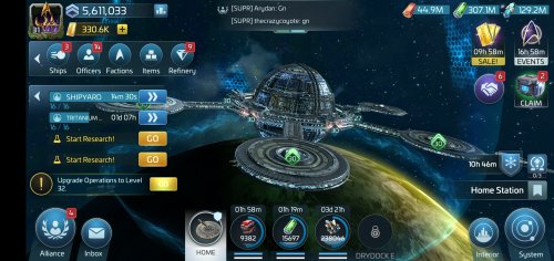 Screenshot_20211129-010319_Star Trek Fleet Command.jpg