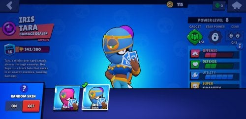 Screenshot_20211129-201434_Brawl Stars.jpg