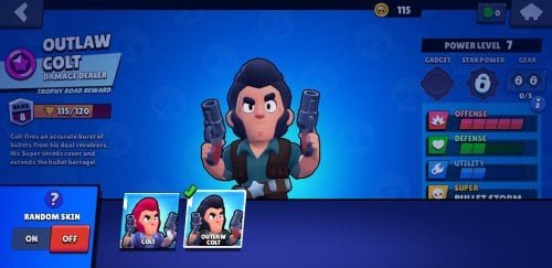 Screenshot_20211129-201559_Brawl Stars.jpg