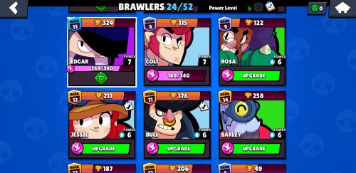 Screenshot_20211129-201651_Brawl Stars.jpg