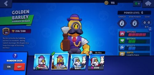 Screenshot_20211129-201657_Brawl Stars.jpg