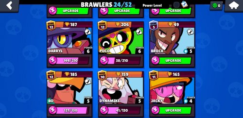 Screenshot_20211129-201727_Brawl Stars.jpg