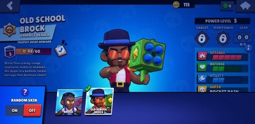 Screenshot_20211129-201747_Brawl Stars.jpg