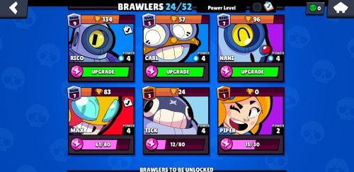 Screenshot_20211129-201834_Brawl Stars.jpg