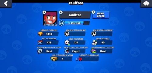 Screenshot_20211129-201924_Brawl Stars.jpg