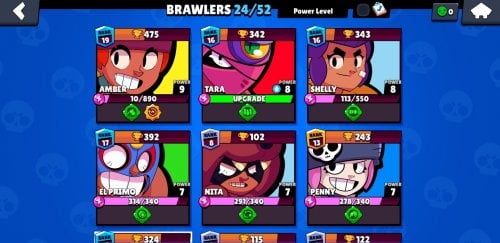 Screenshot_20211129-201425_Brawl Stars.jpg