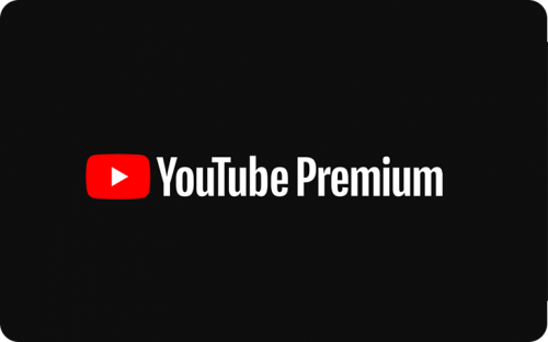 youtube-premium.png