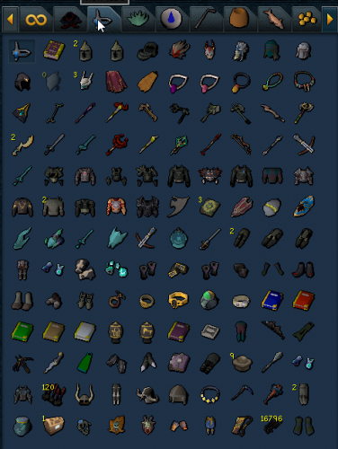 rs2client_QYUYnShgON.png