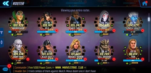 Screenshot_20211201-043201_Strike Force.jpg