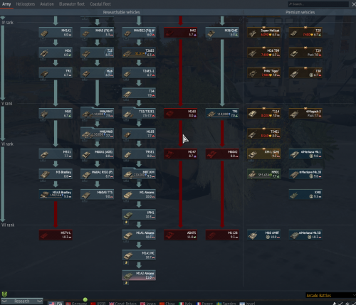 War Thunder Screenshot 2021.12.01 - 17.07.15.85.png