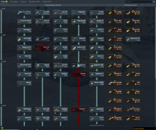 War Thunder Screenshot 2021.12.01 - 17.07.46.06.png