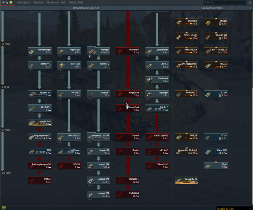 War Thunder Screenshot 2021.12.01 - 17.07.58.18.png