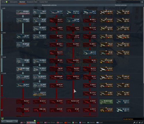 War Thunder Screenshot 2021.12.01 - 17.08.07.12.png