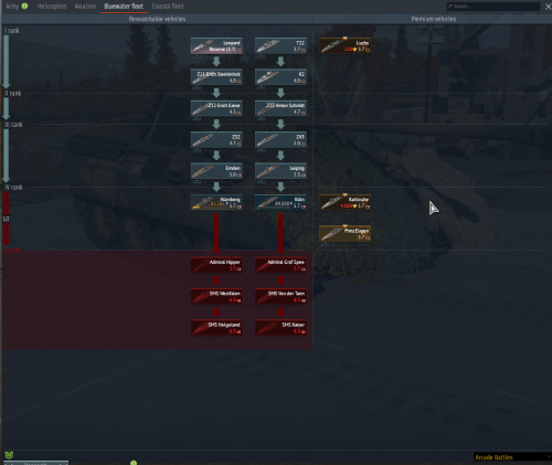 War Thunder Screenshot 2021.12.01 - 17.08.18.60.png