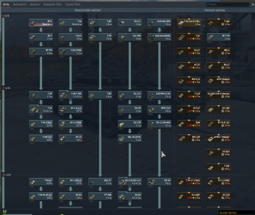 War Thunder Screenshot 2021.12.01 - 17.08.32.44.png