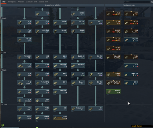 War Thunder Screenshot 2021.12.01 - 17.08.40.24.png