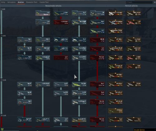 War Thunder Screenshot 2021.12.01 - 17.08.50.14.png