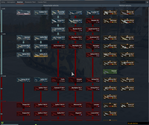 War Thunder Screenshot 2021.12.01 - 17.09.12.42.png