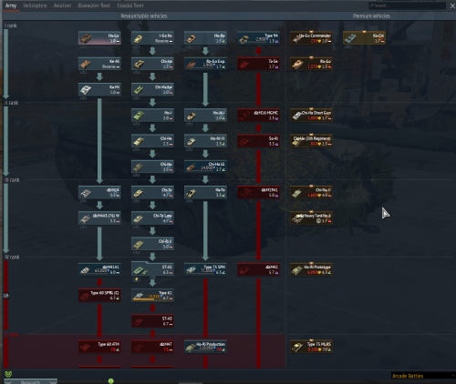 War Thunder Screenshot 2021.12.01 - 17.09.22.47.png