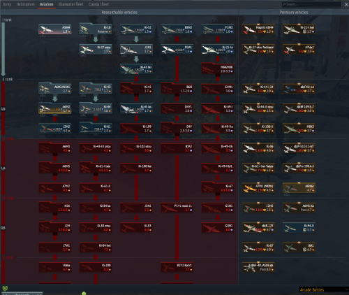 War Thunder Screenshot 2021.12.01 - 17.09.33.76.png